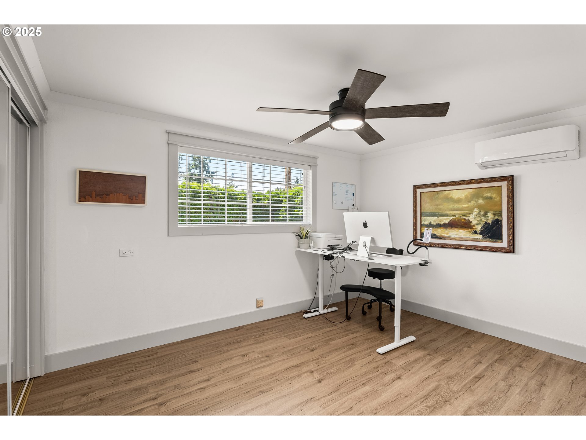 22692 SW HIGHLAND DR, Sherwood