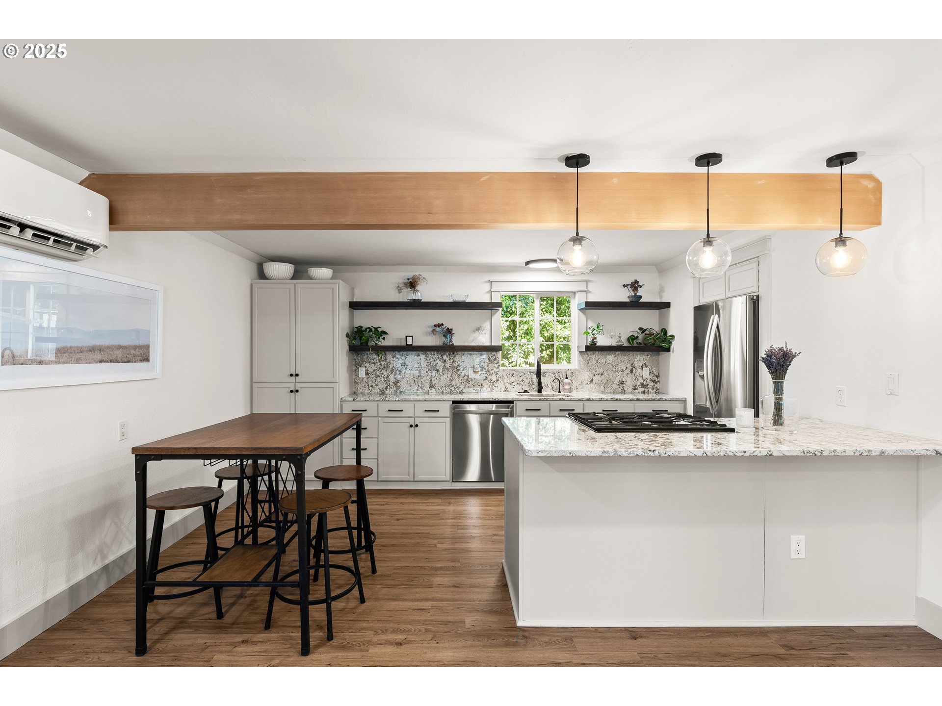 22692 SW HIGHLAND DR, Sherwood