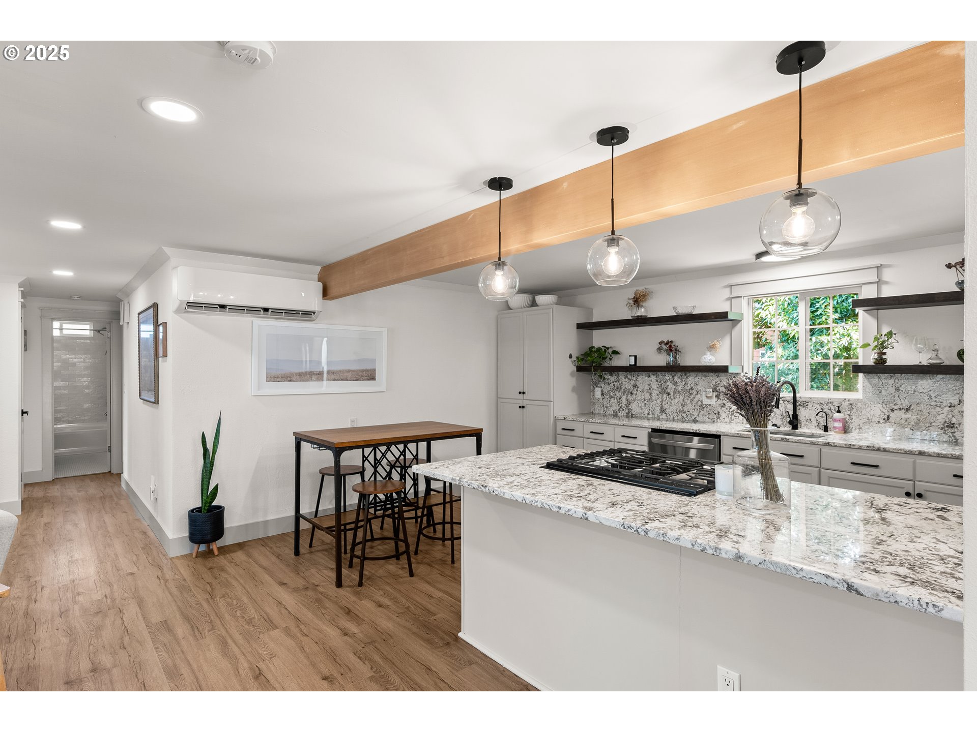 22692 SW HIGHLAND DR, Sherwood