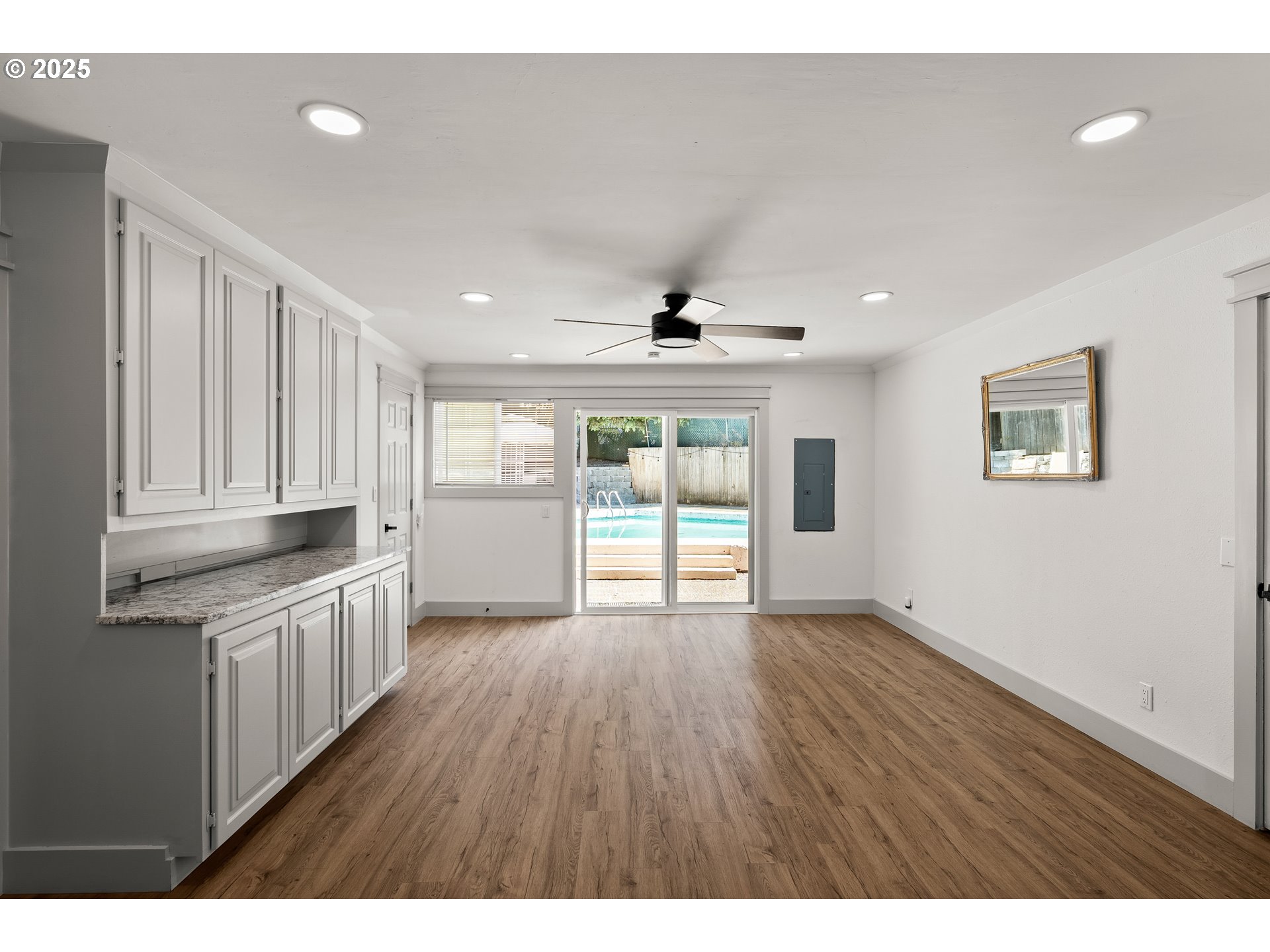 22692 SW HIGHLAND DR, Sherwood