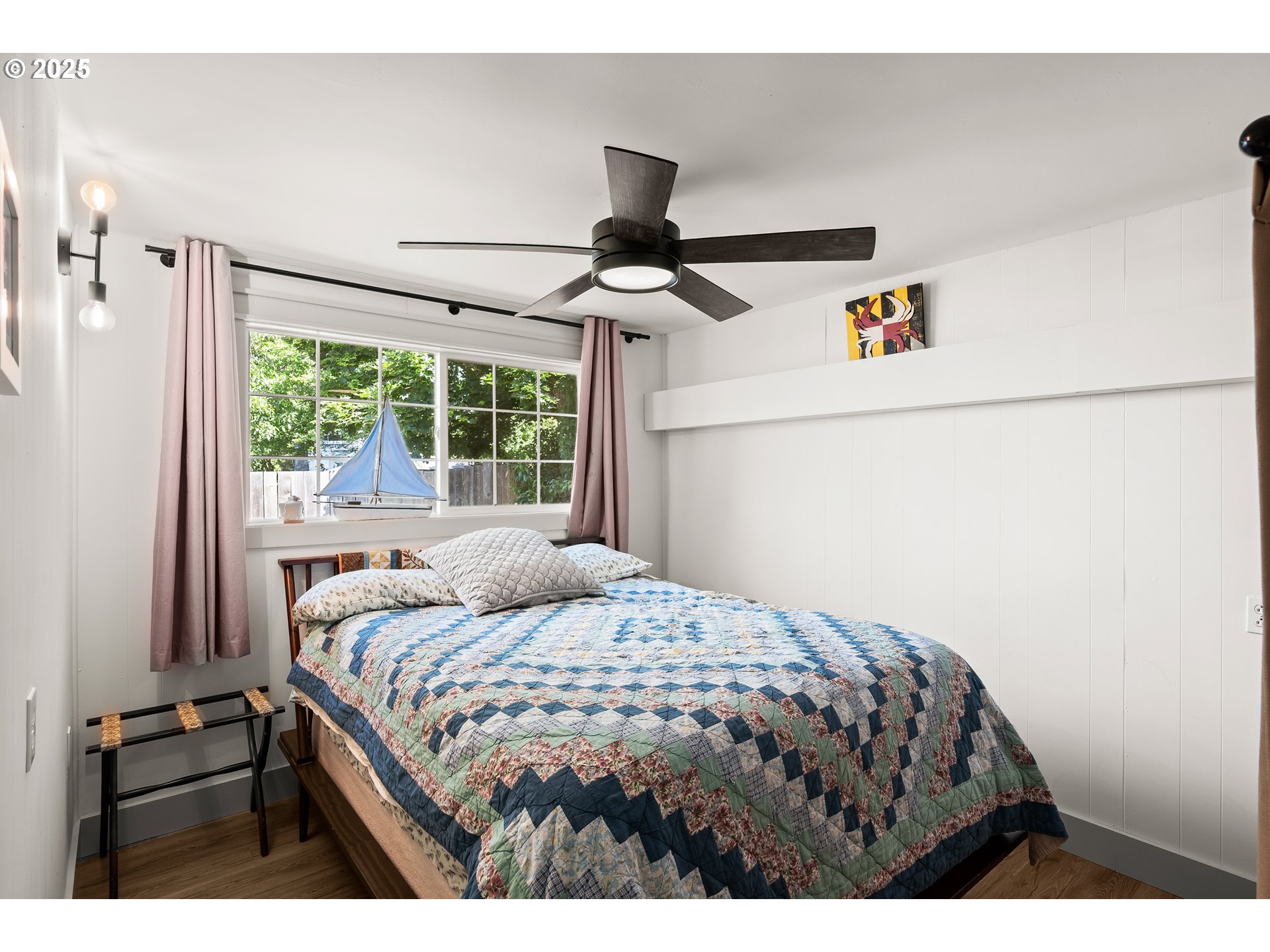 22692 SW HIGHLAND DR, Sherwood