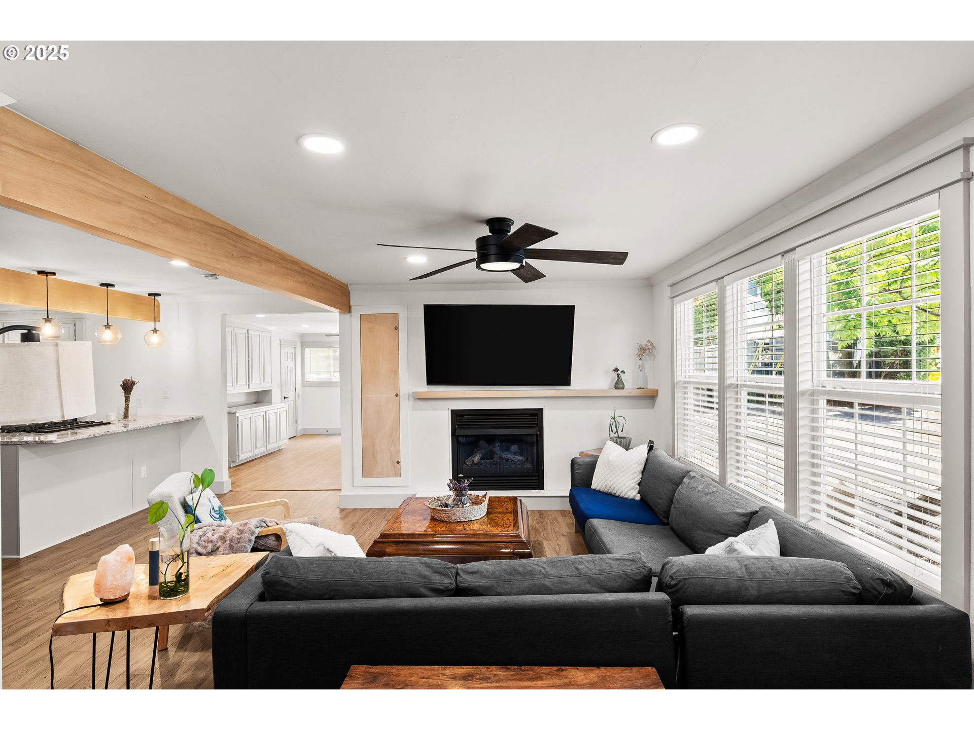 22692 SW HIGHLAND DR, Sherwood