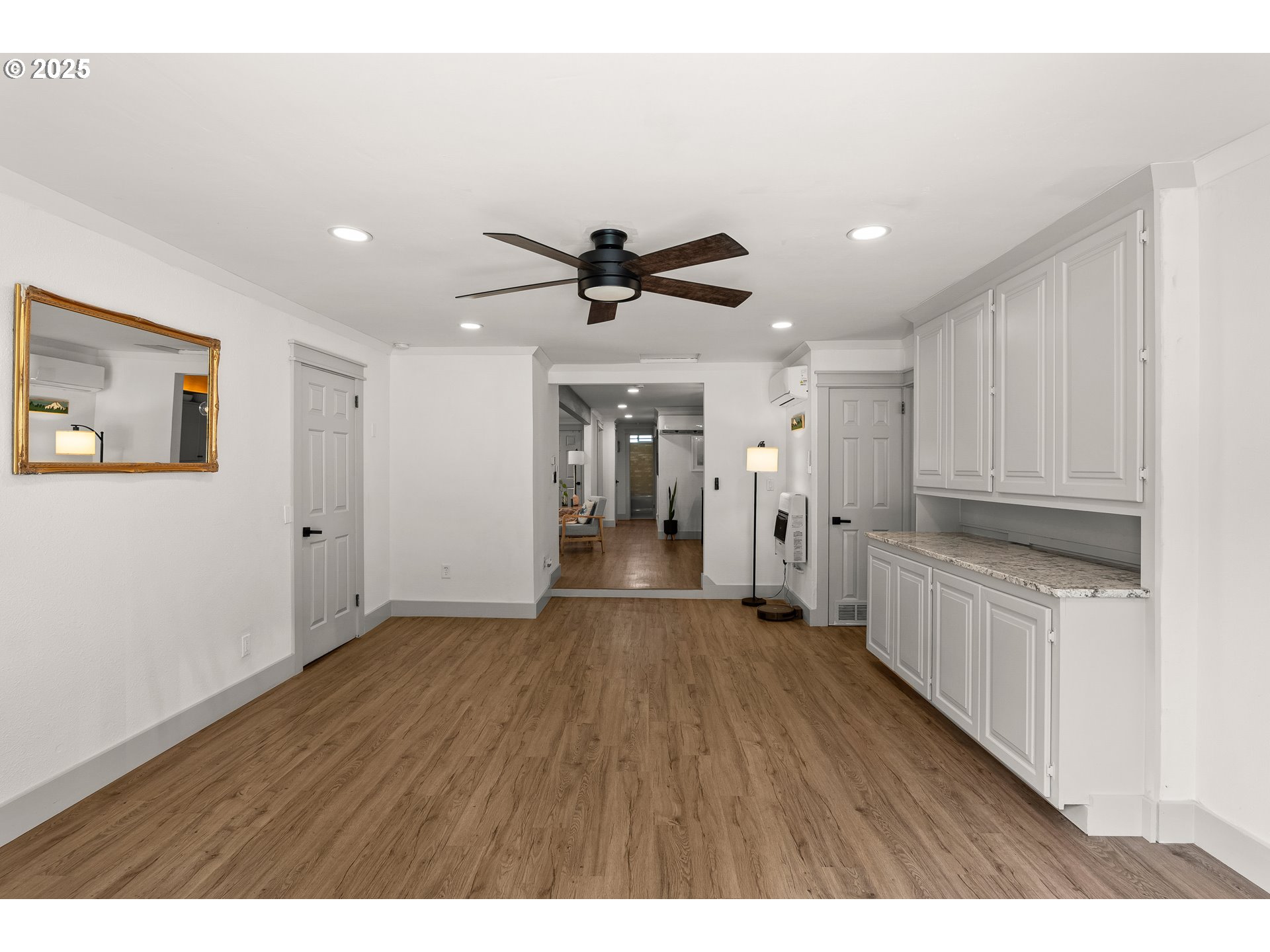 22692 SW HIGHLAND DR, Sherwood