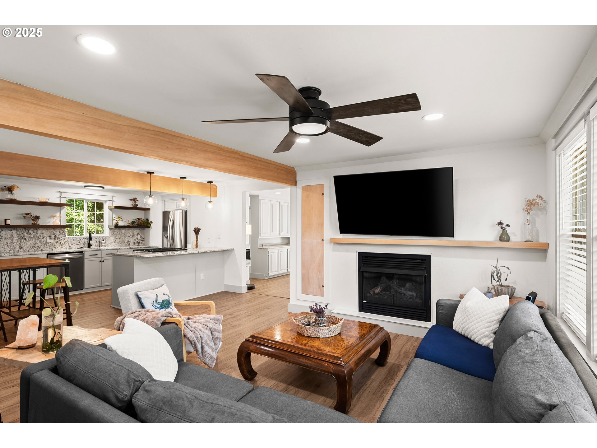 22692 SW HIGHLAND DR, Sherwood