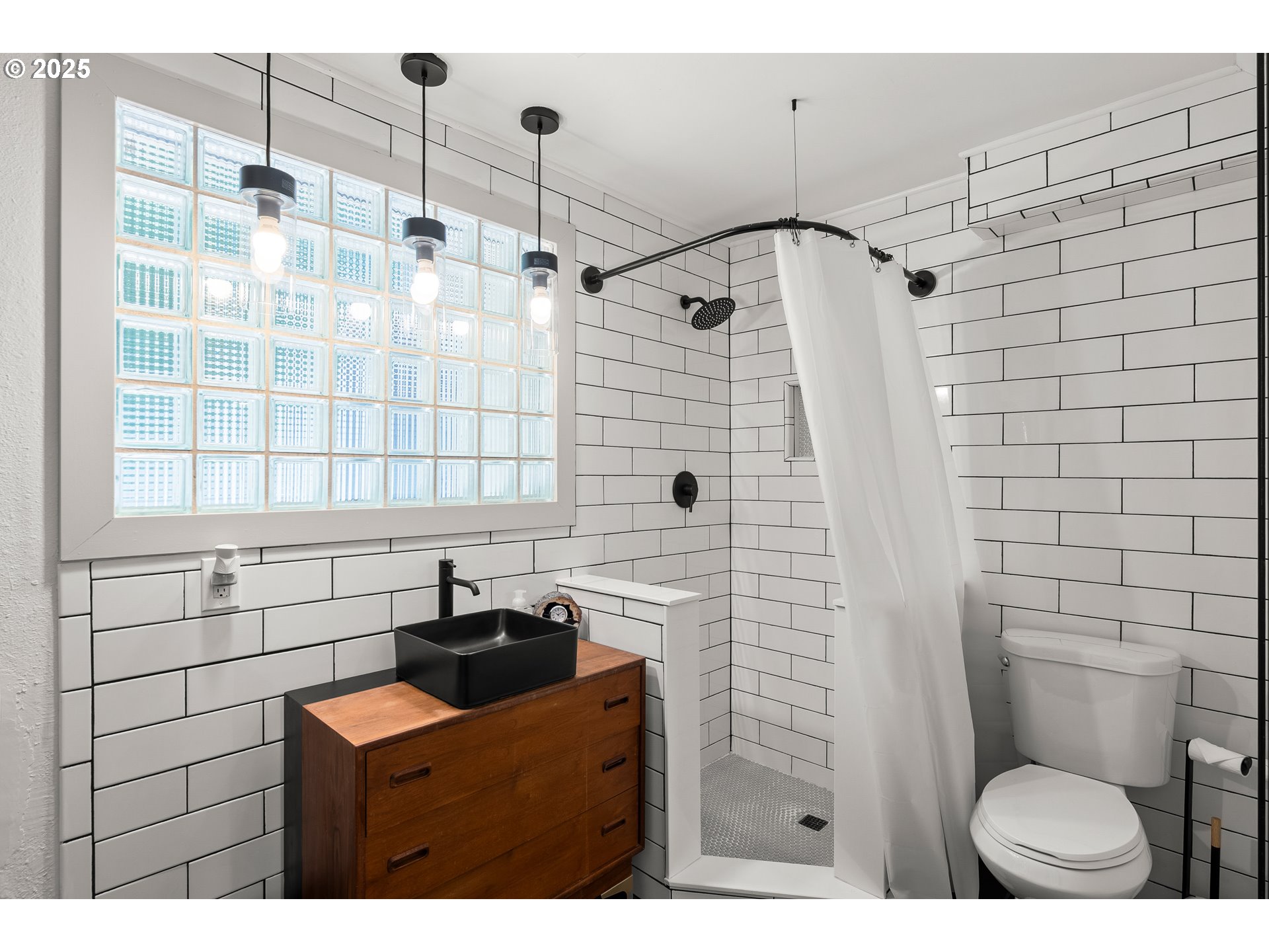 22692 SW HIGHLAND DR, Sherwood