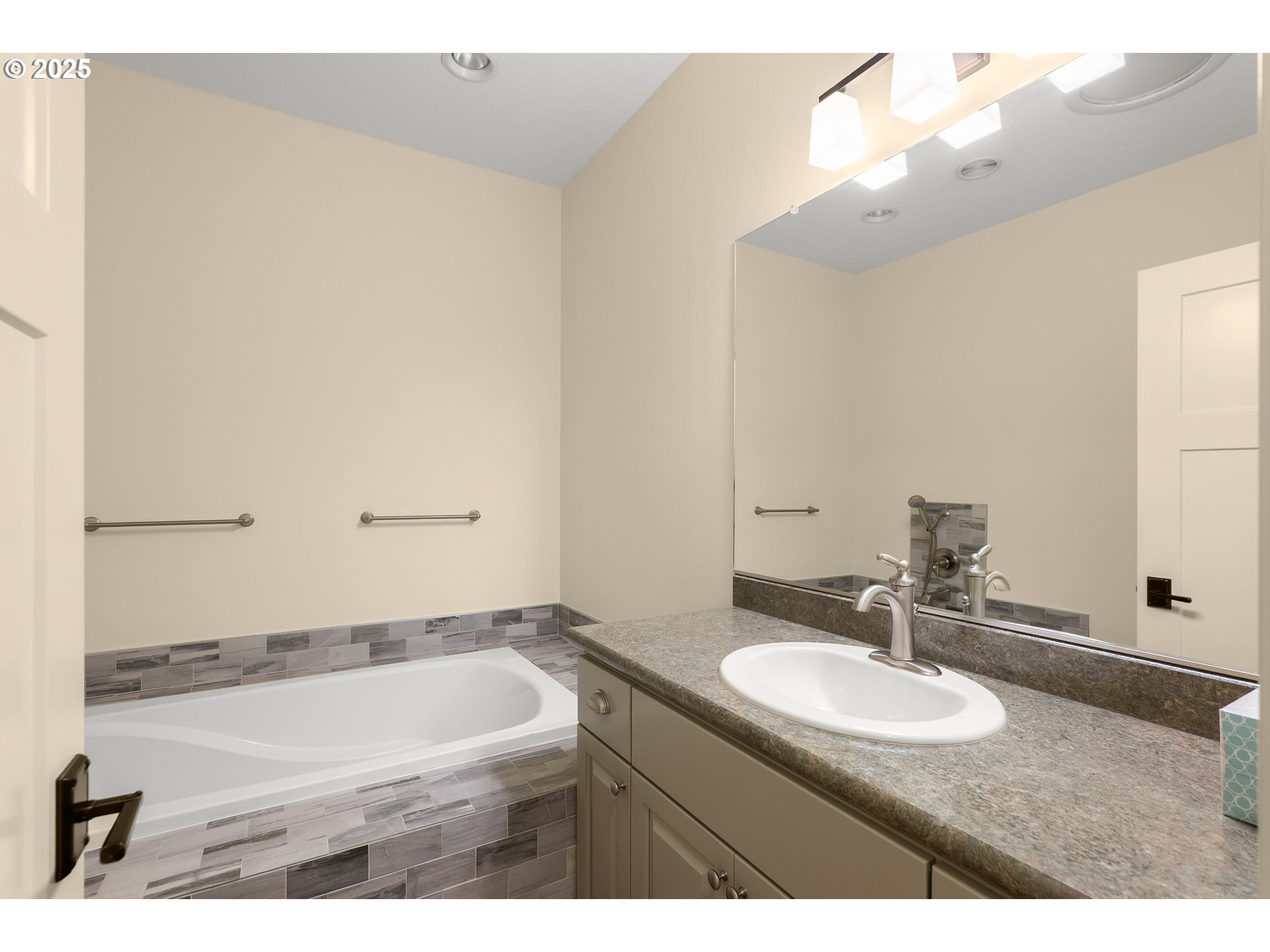 3190 NE BECKY CT, McMinnville