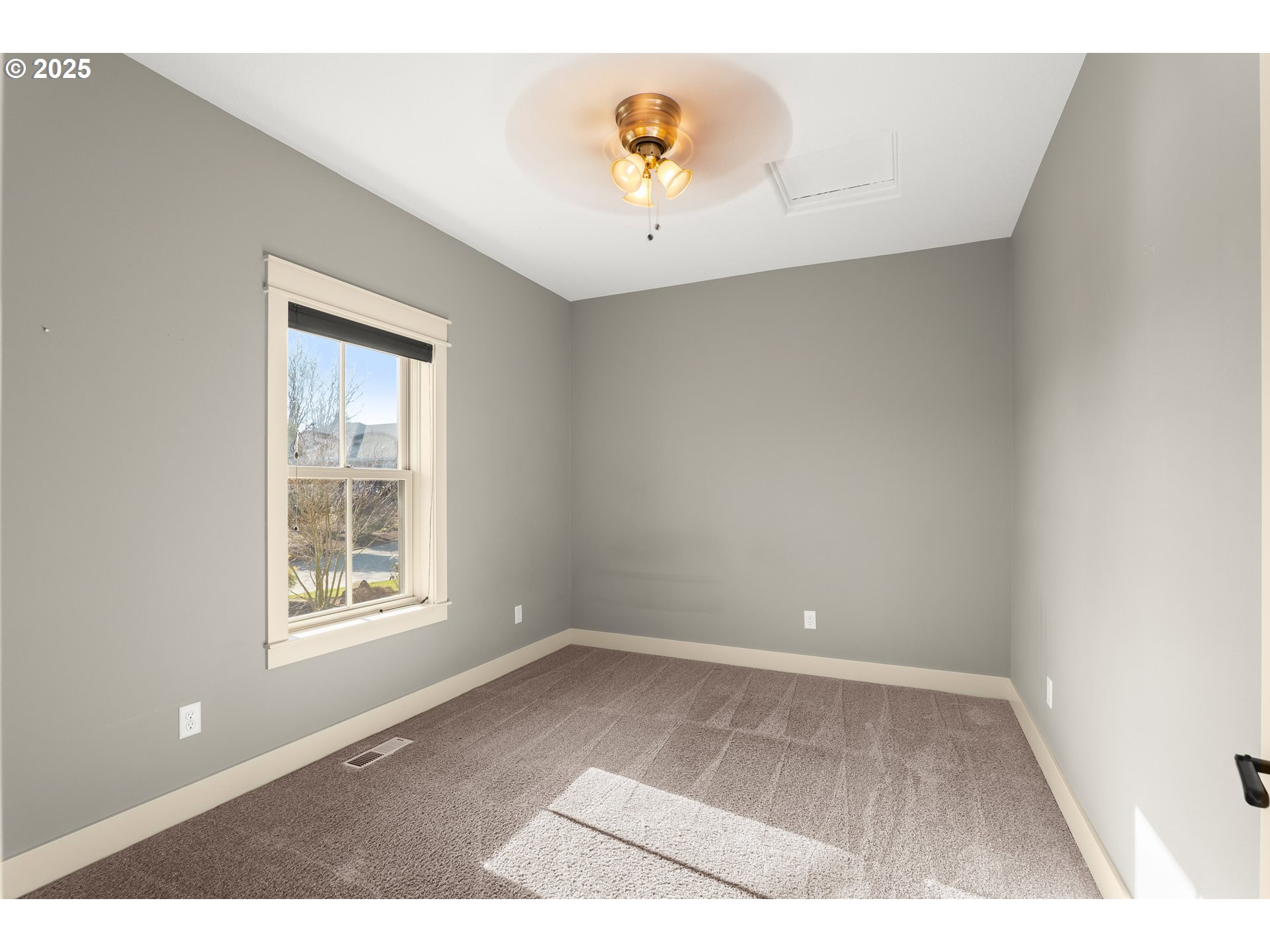 3190 NE BECKY CT, McMinnville