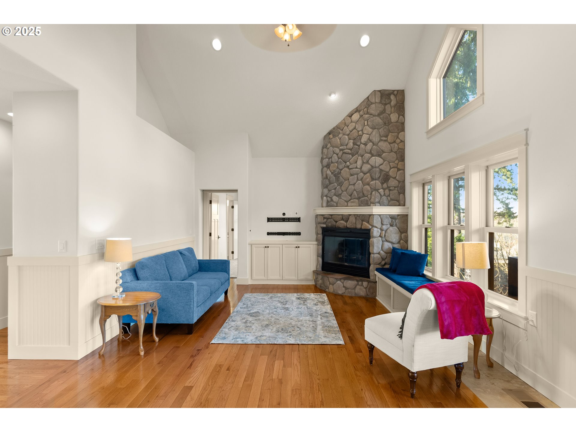 3190 NE BECKY CT, McMinnville