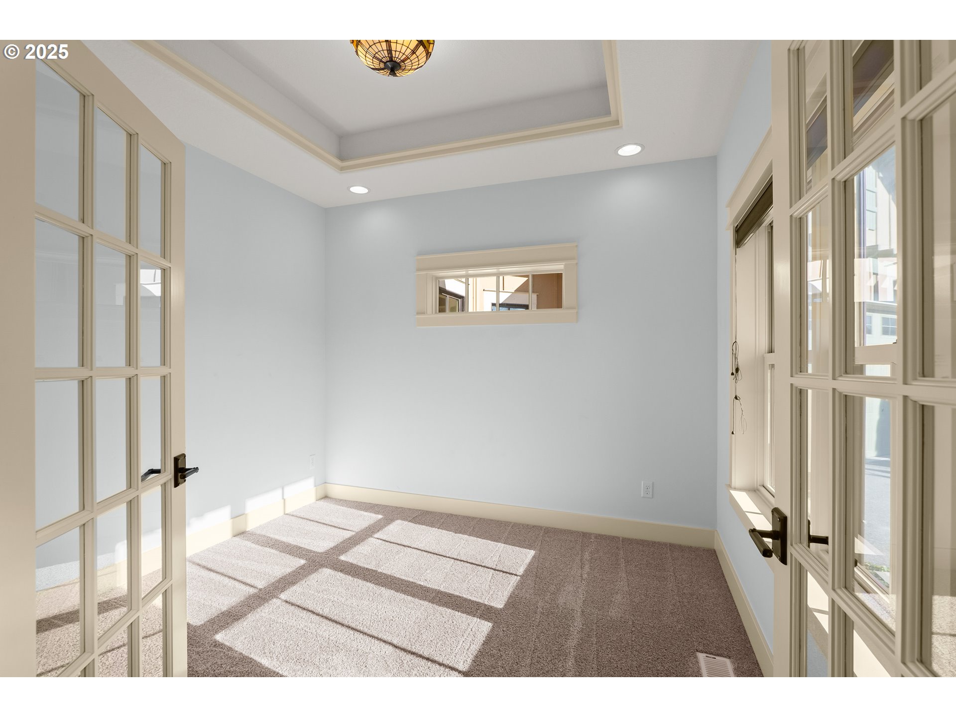 3190 NE BECKY CT, McMinnville