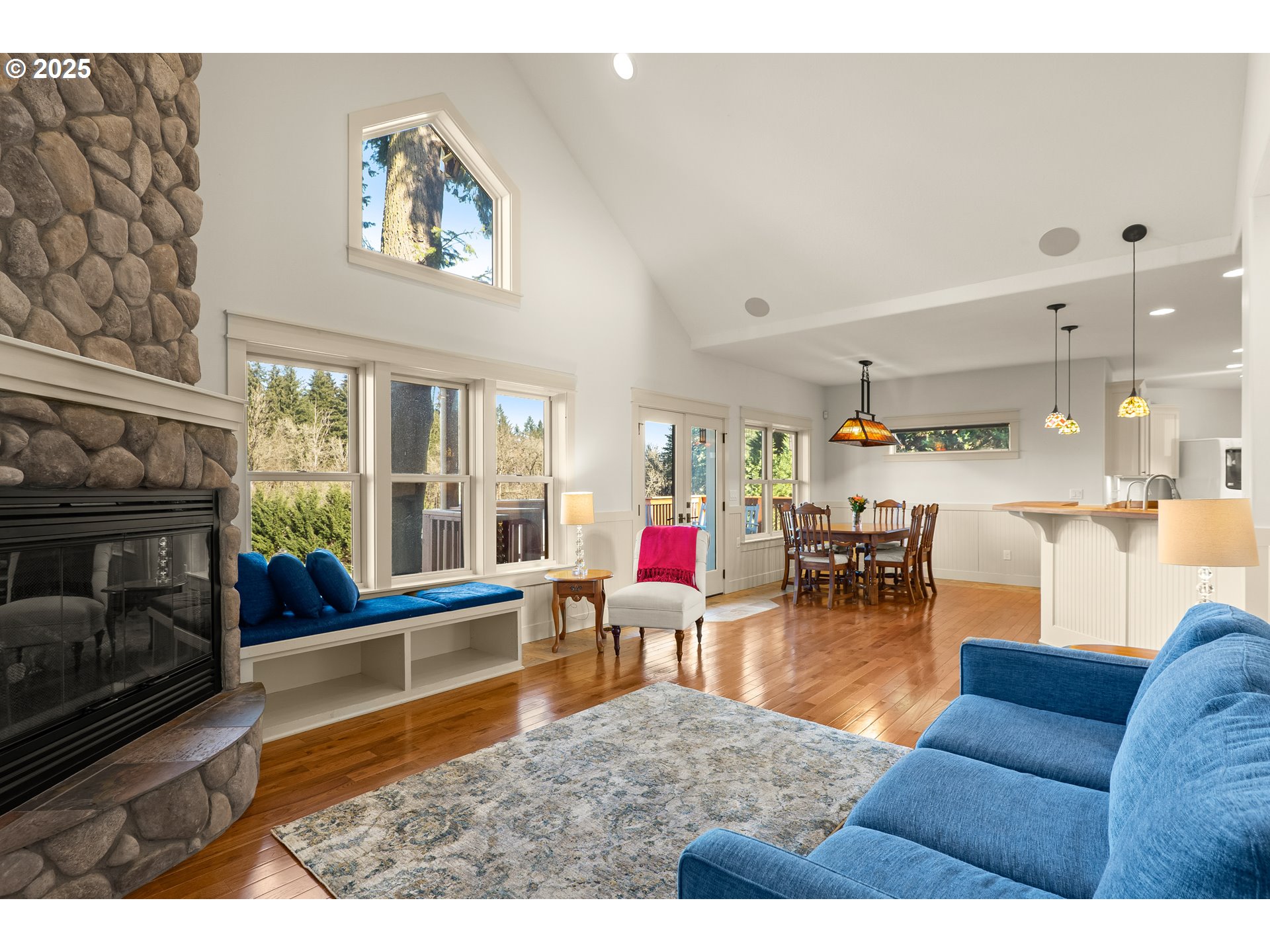 3190 NE BECKY CT, McMinnville