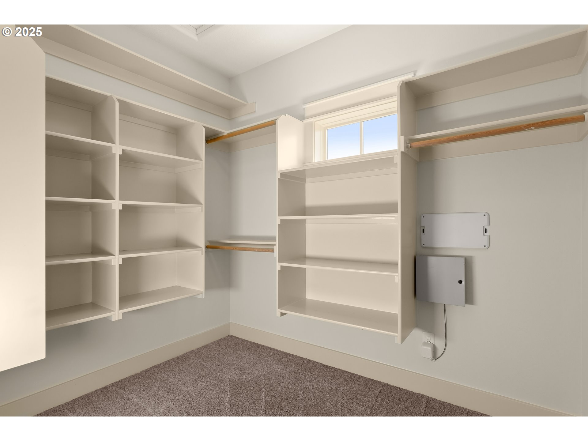 3190 NE BECKY CT, McMinnville