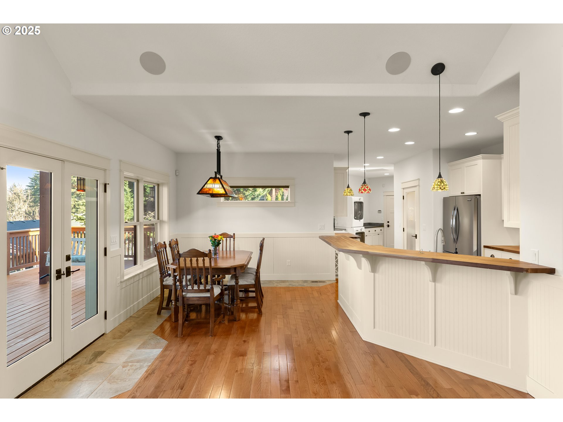 3190 NE BECKY CT, McMinnville