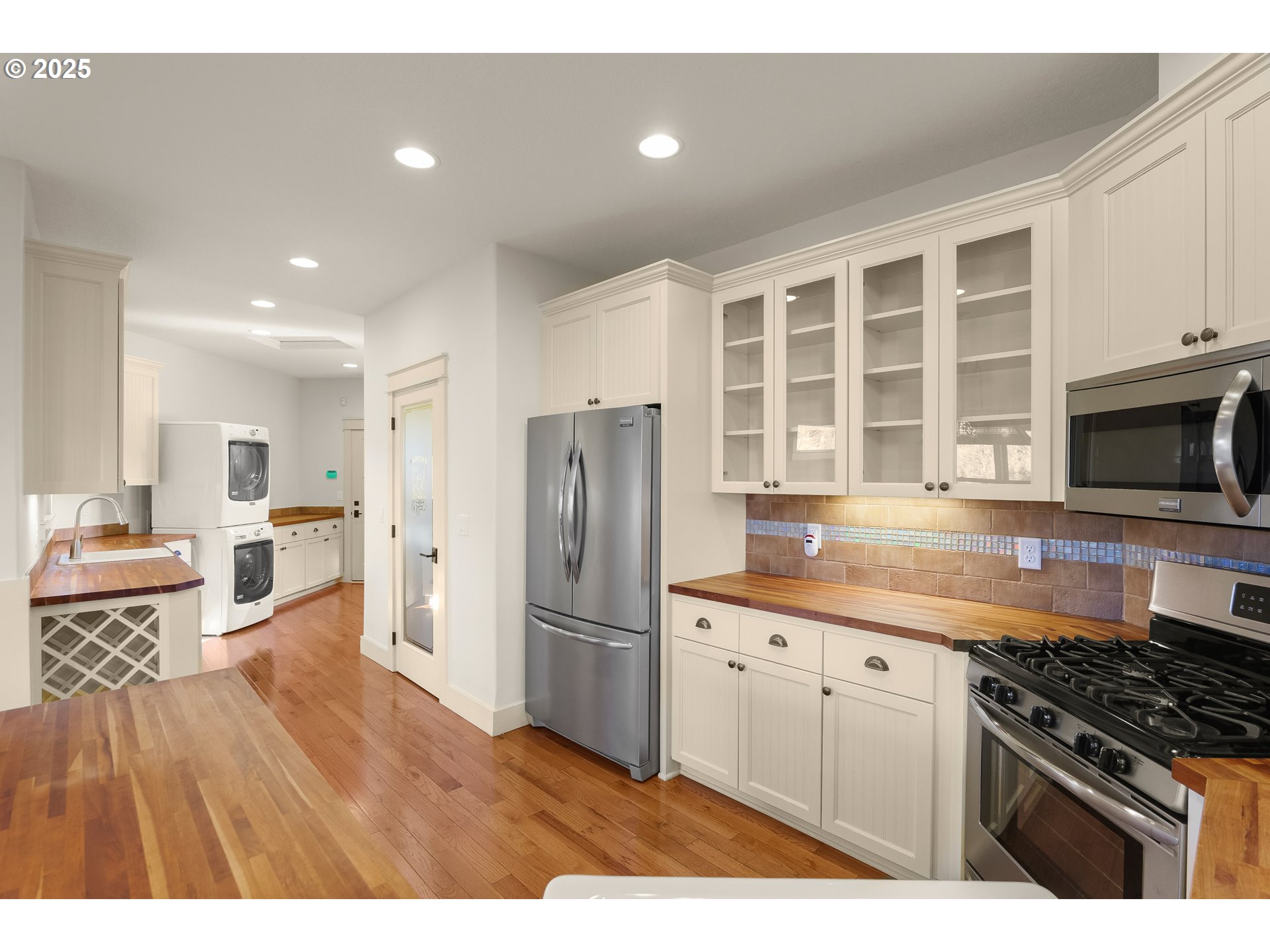 3190 NE BECKY CT, McMinnville