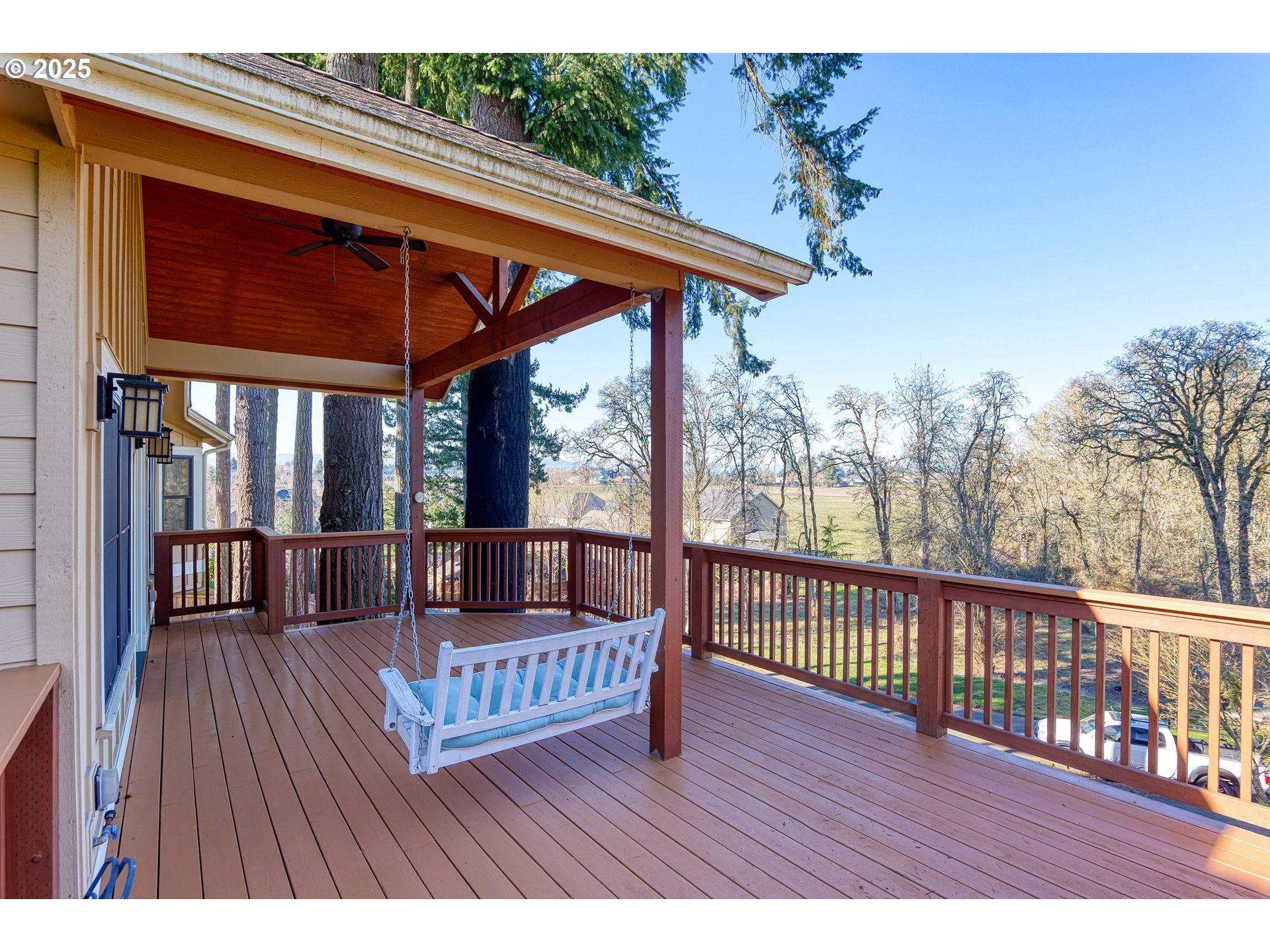 3190 NE BECKY CT, McMinnville