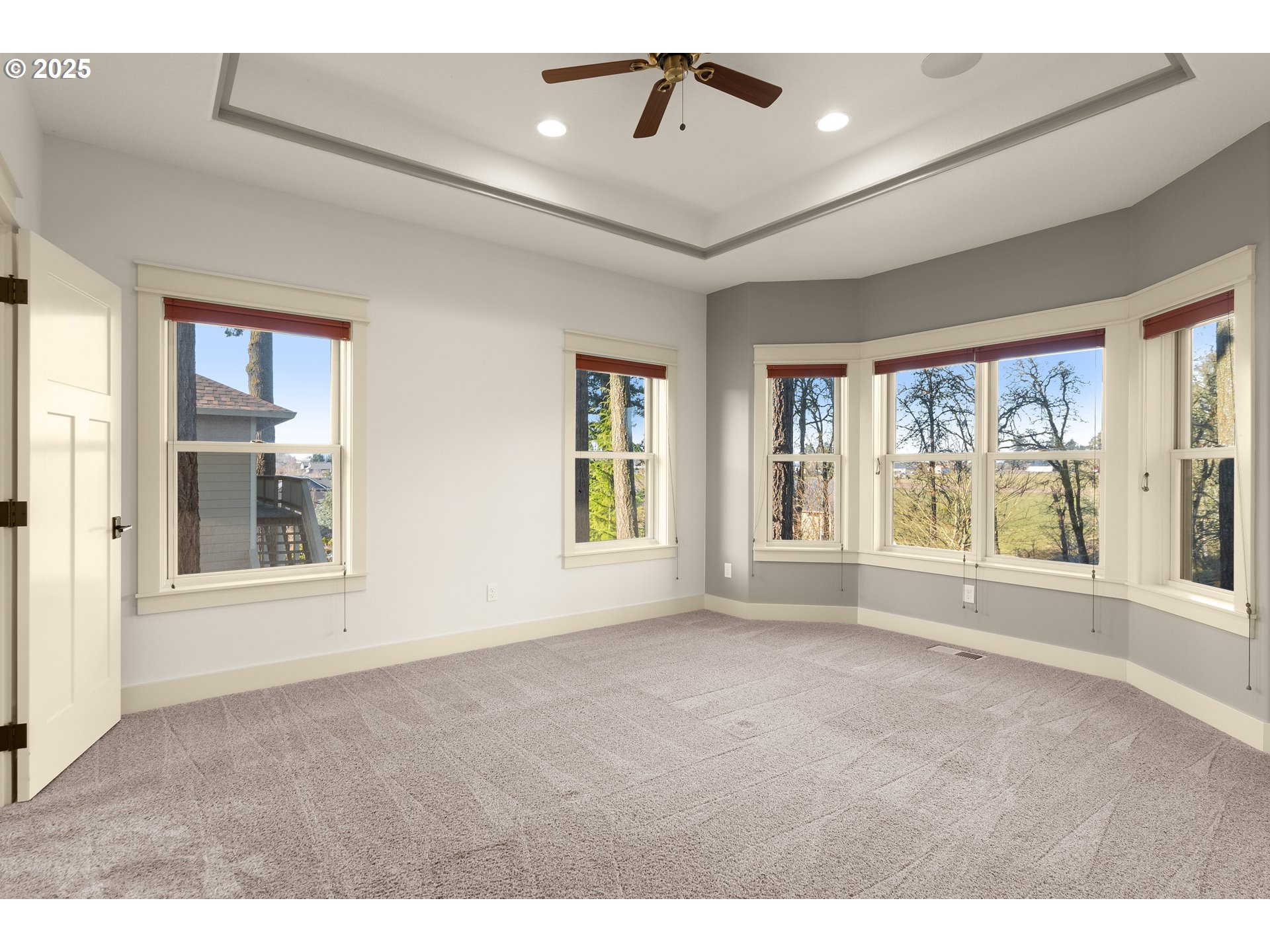 3190 NE BECKY CT, McMinnville