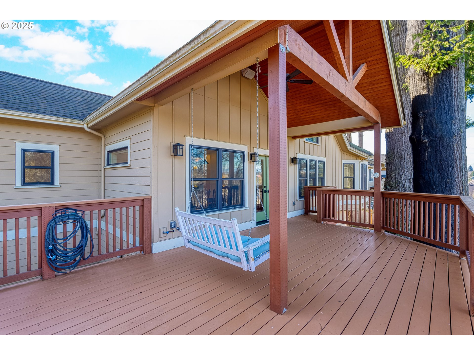 3190 NE BECKY CT, McMinnville