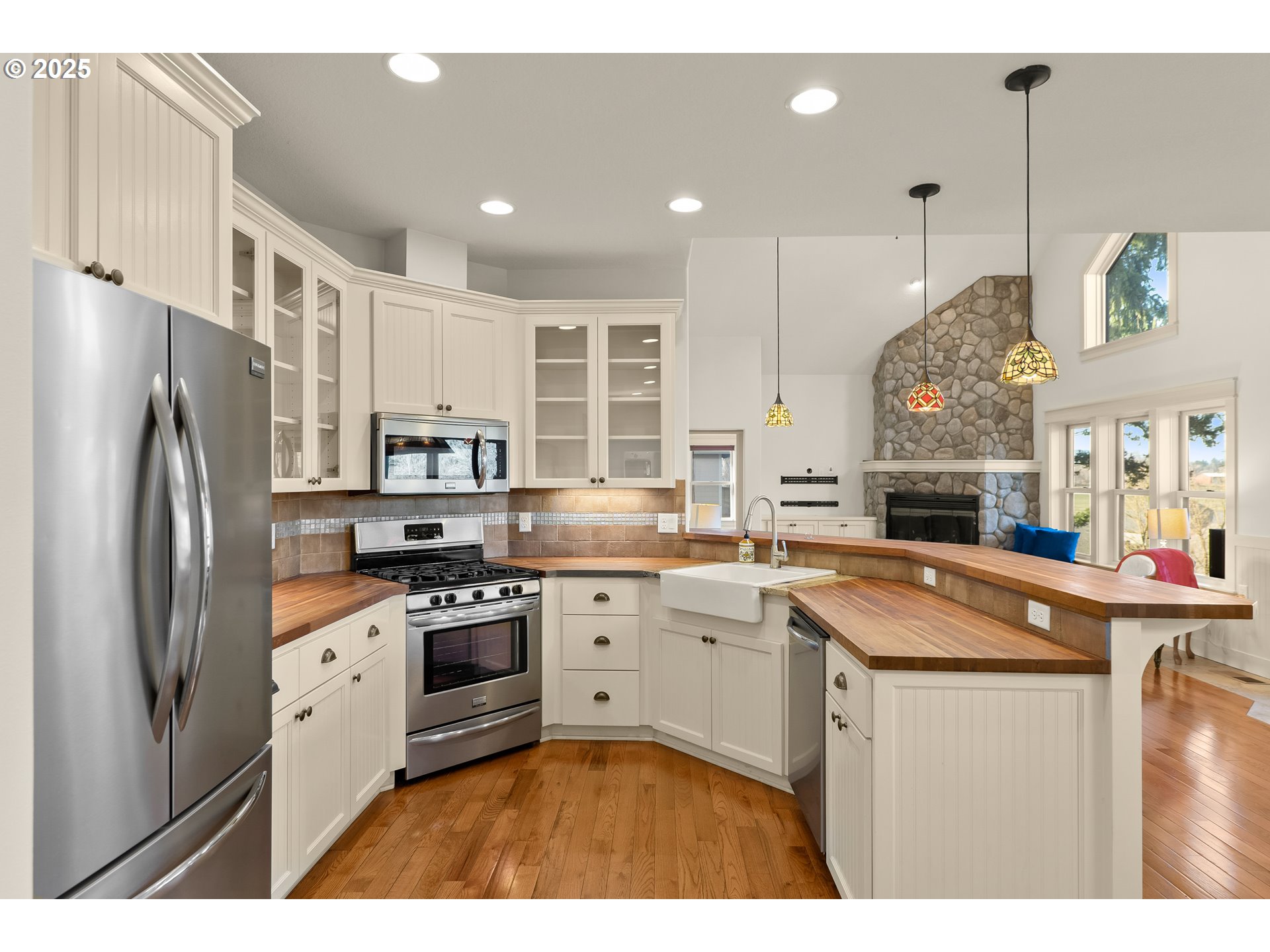 3190 NE BECKY CT, McMinnville