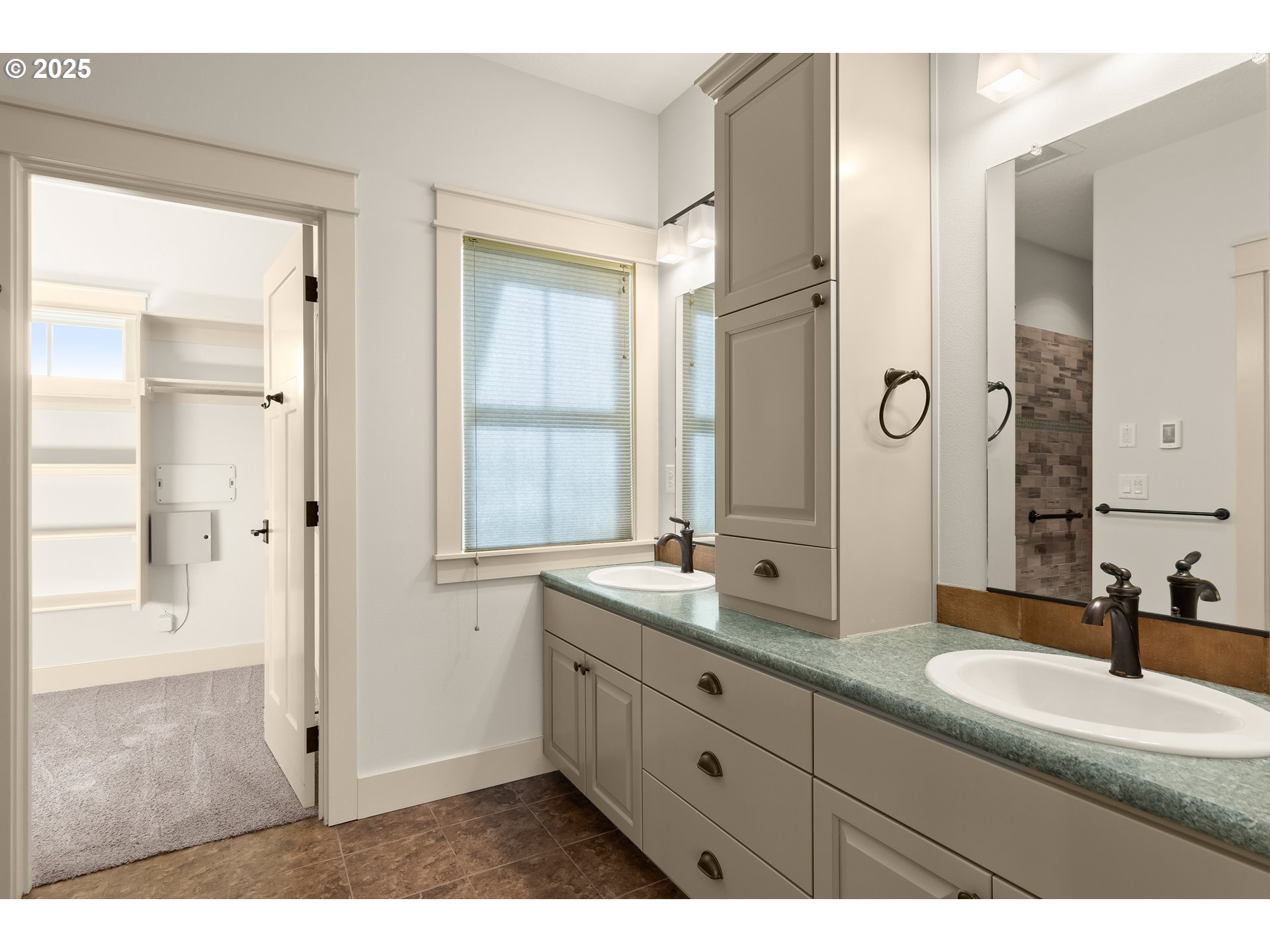 3190 NE BECKY CT, McMinnville