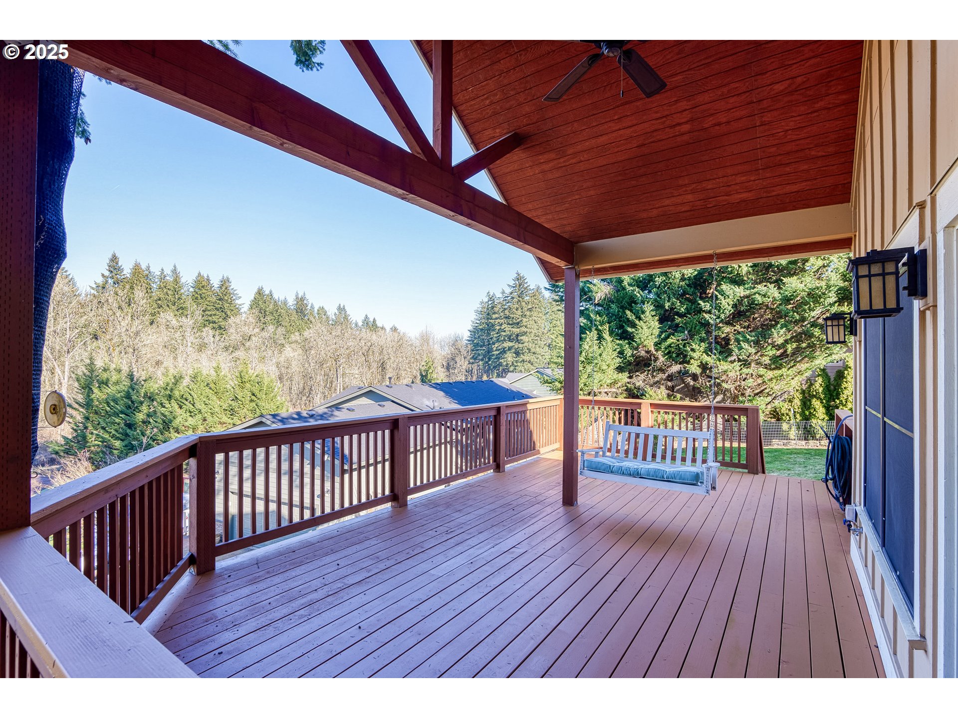 3190 NE BECKY CT, McMinnville