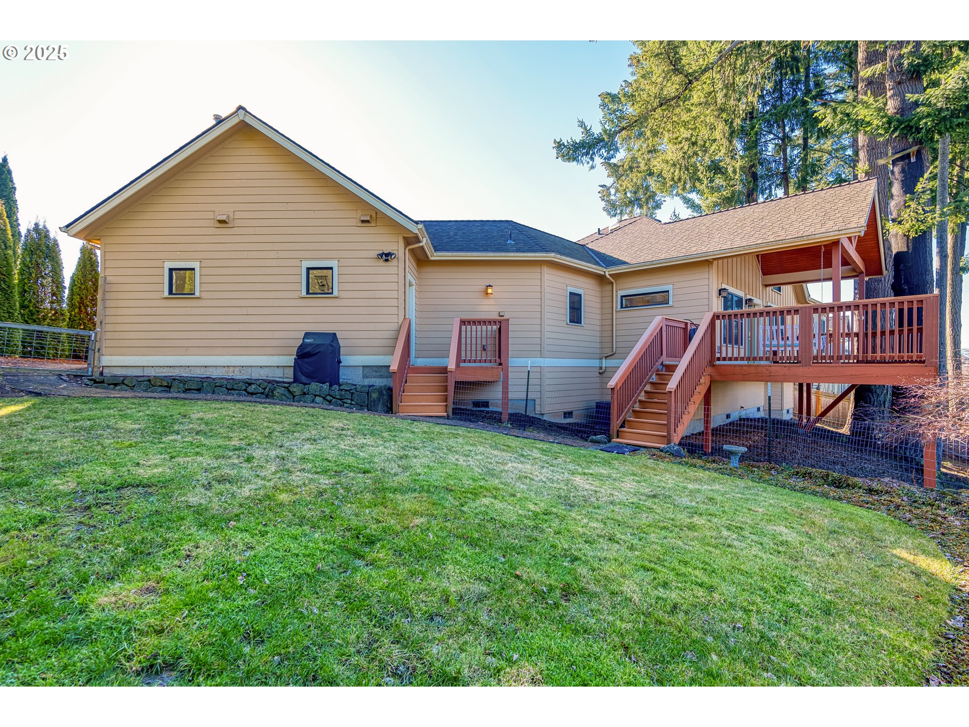 3190 NE BECKY CT, McMinnville