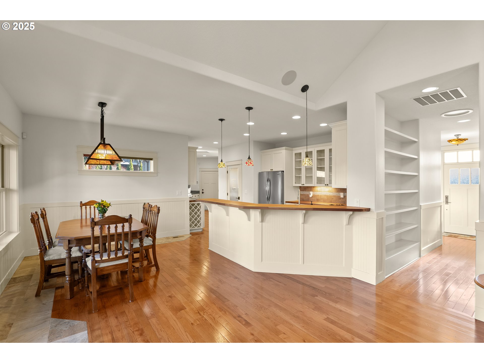 3190 NE BECKY CT, McMinnville