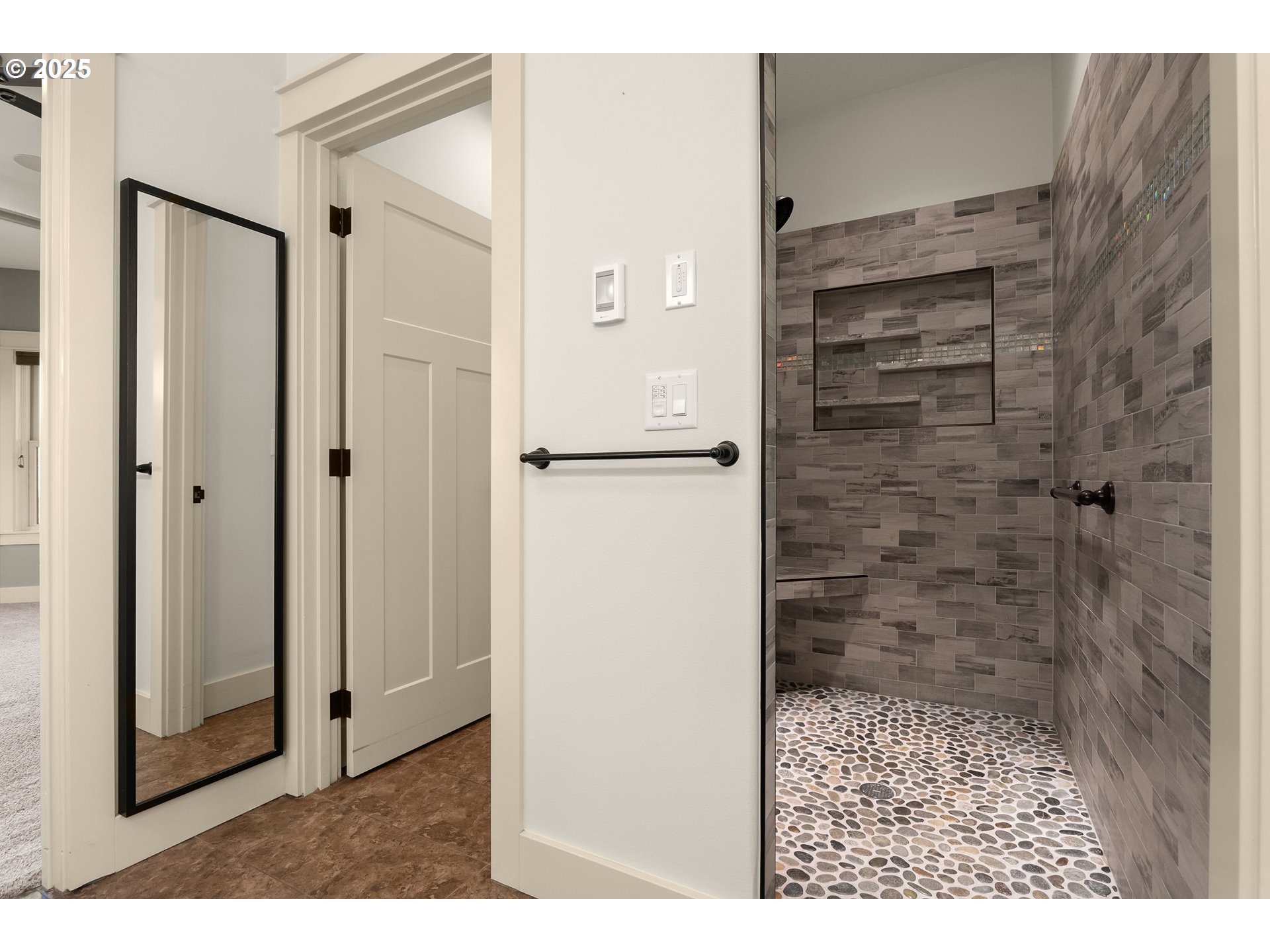 3190 NE BECKY CT, McMinnville