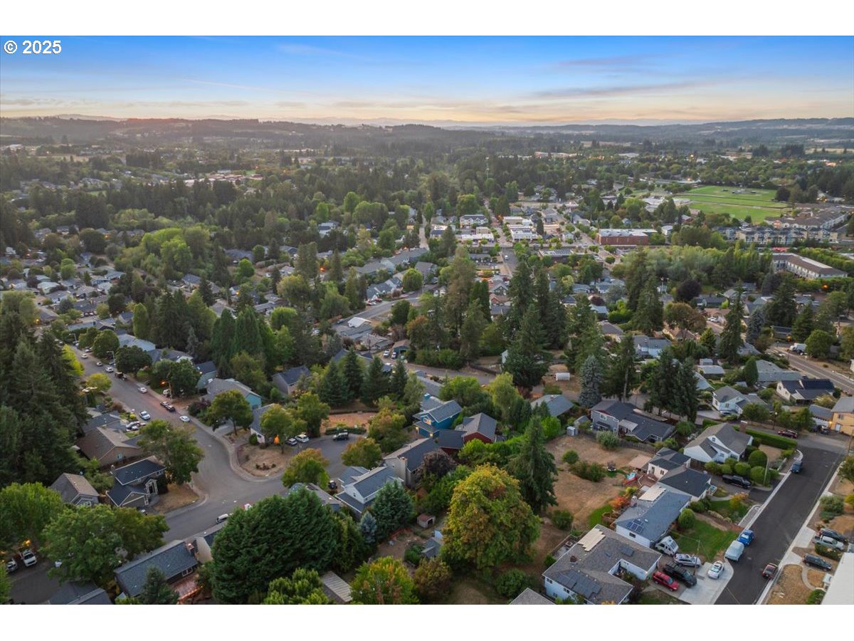 23104 SW CINNAMON HILL PL, Sherwood