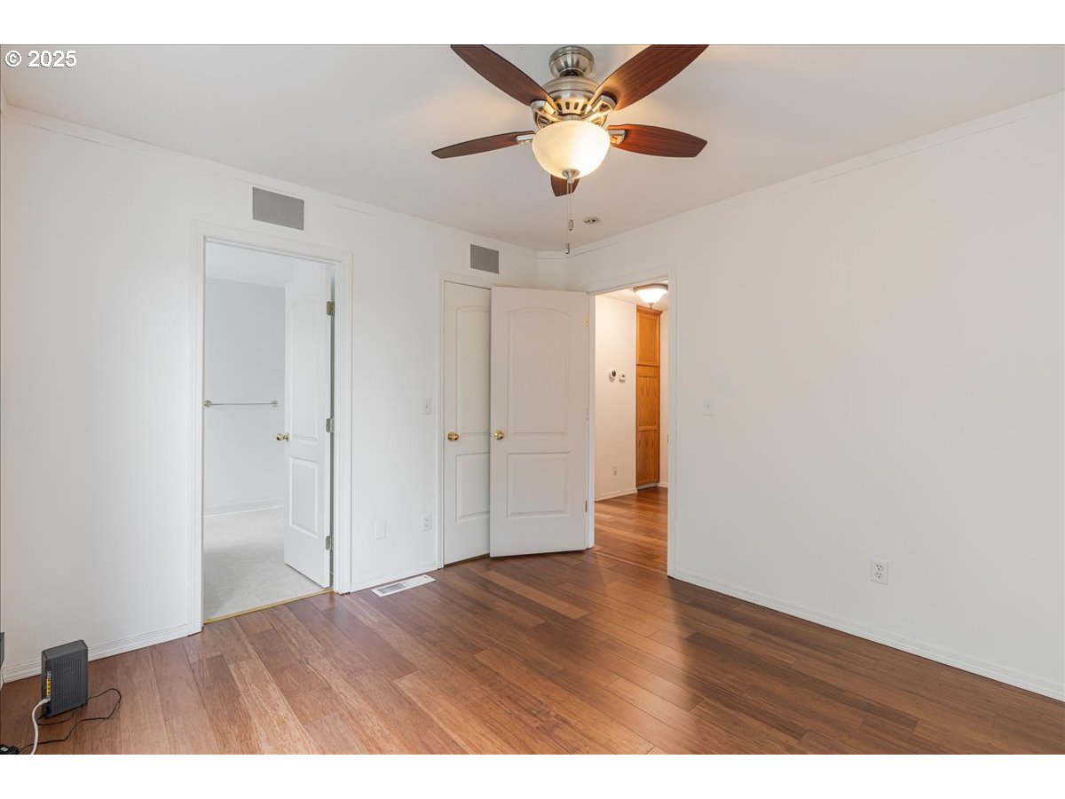 23104 SW CINNAMON HILL PL, Sherwood