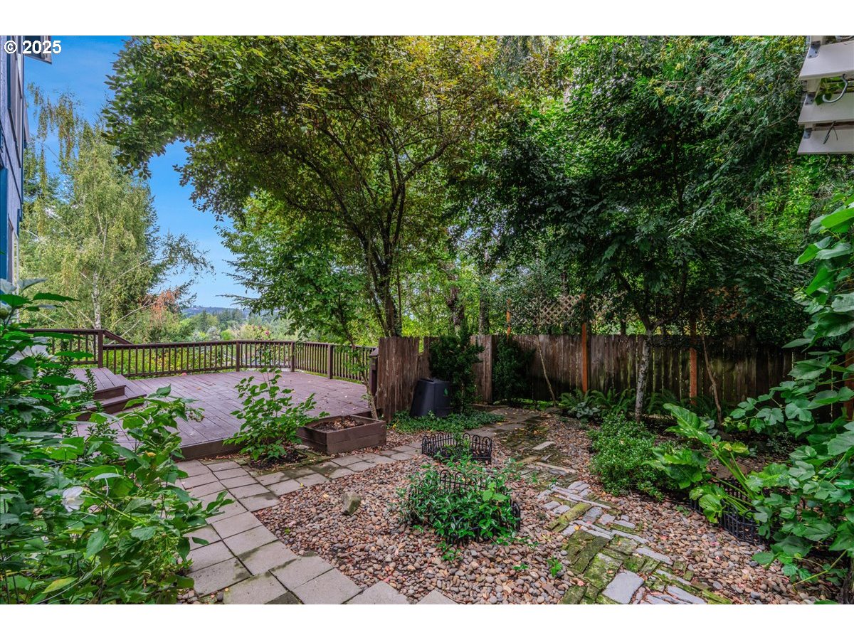 23104 SW CINNAMON HILL PL, Sherwood