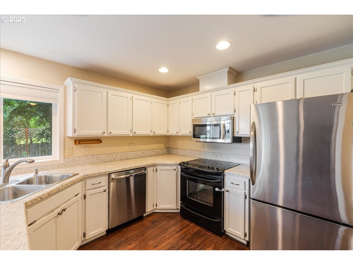 23104 SW CINNAMON HILL PL, Sherwood