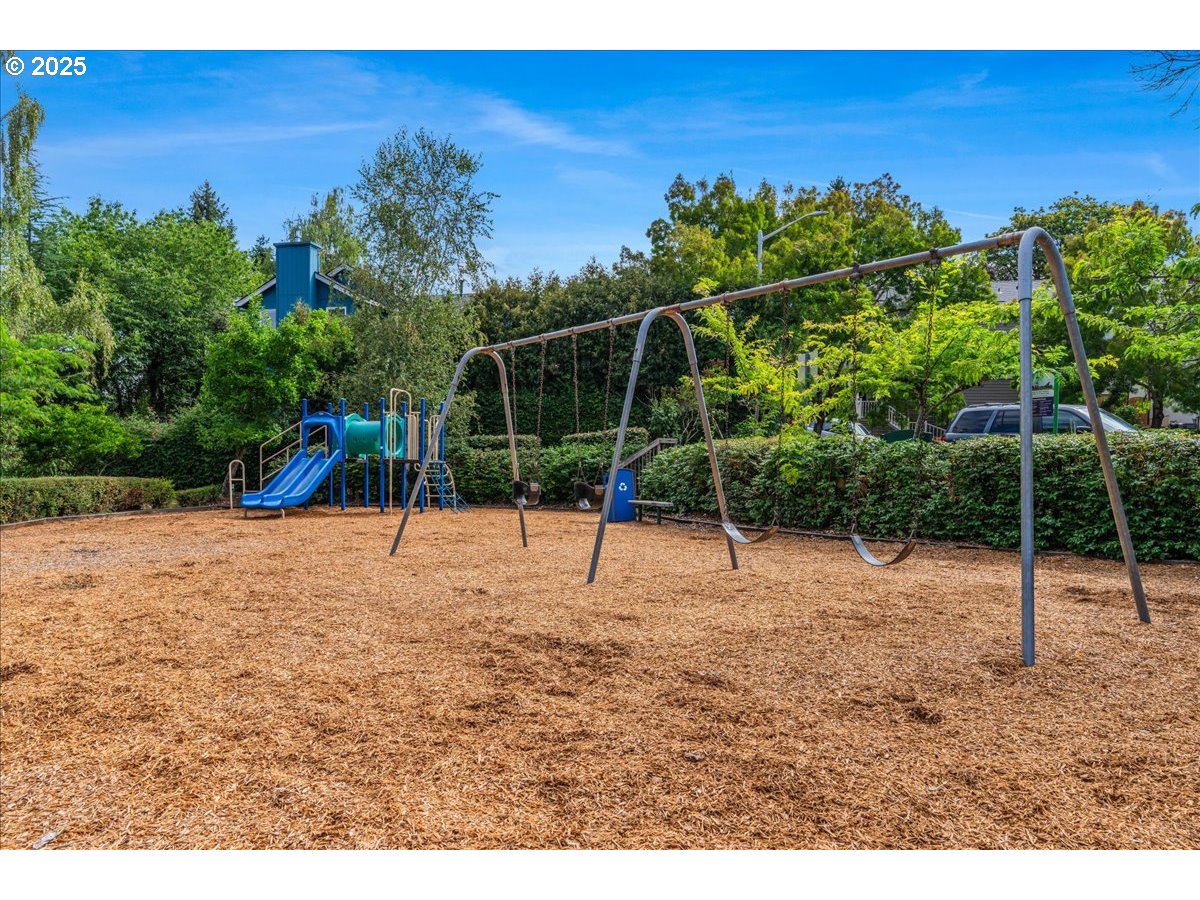 23104 SW CINNAMON HILL PL, Sherwood