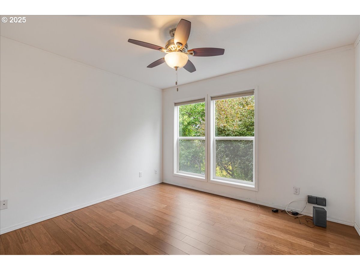 23104 SW CINNAMON HILL PL, Sherwood