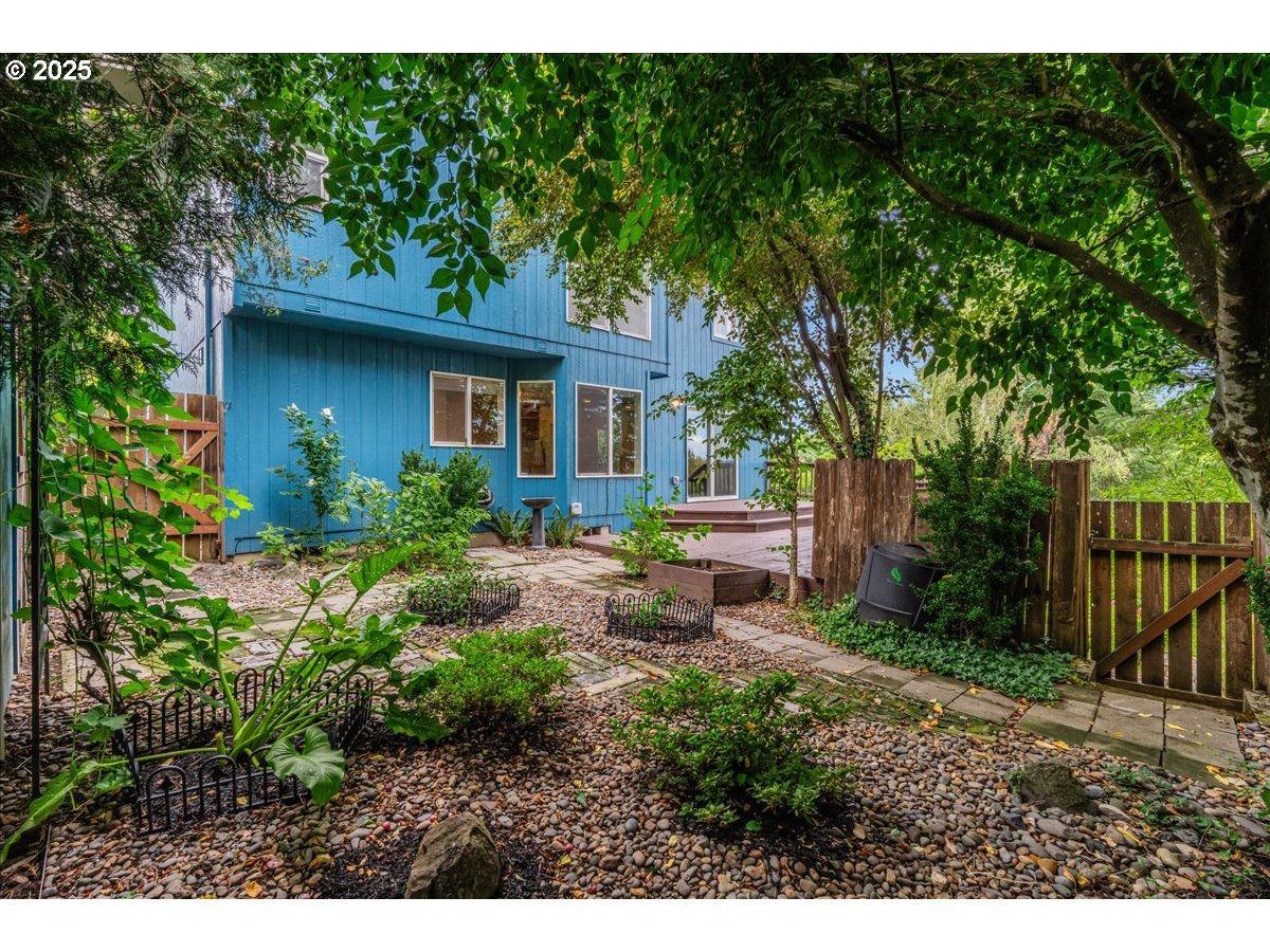 23104 SW CINNAMON HILL PL, Sherwood