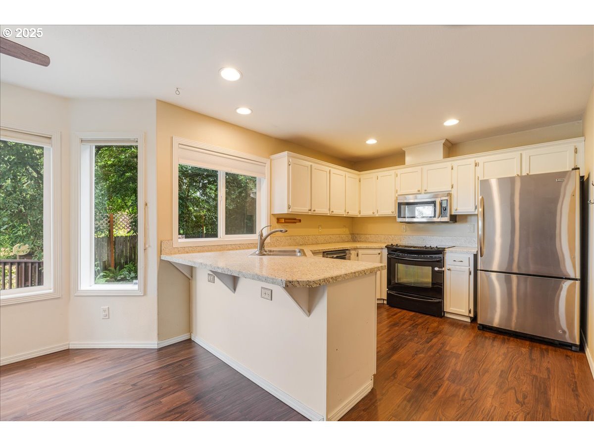 23104 SW CINNAMON HILL PL, Sherwood