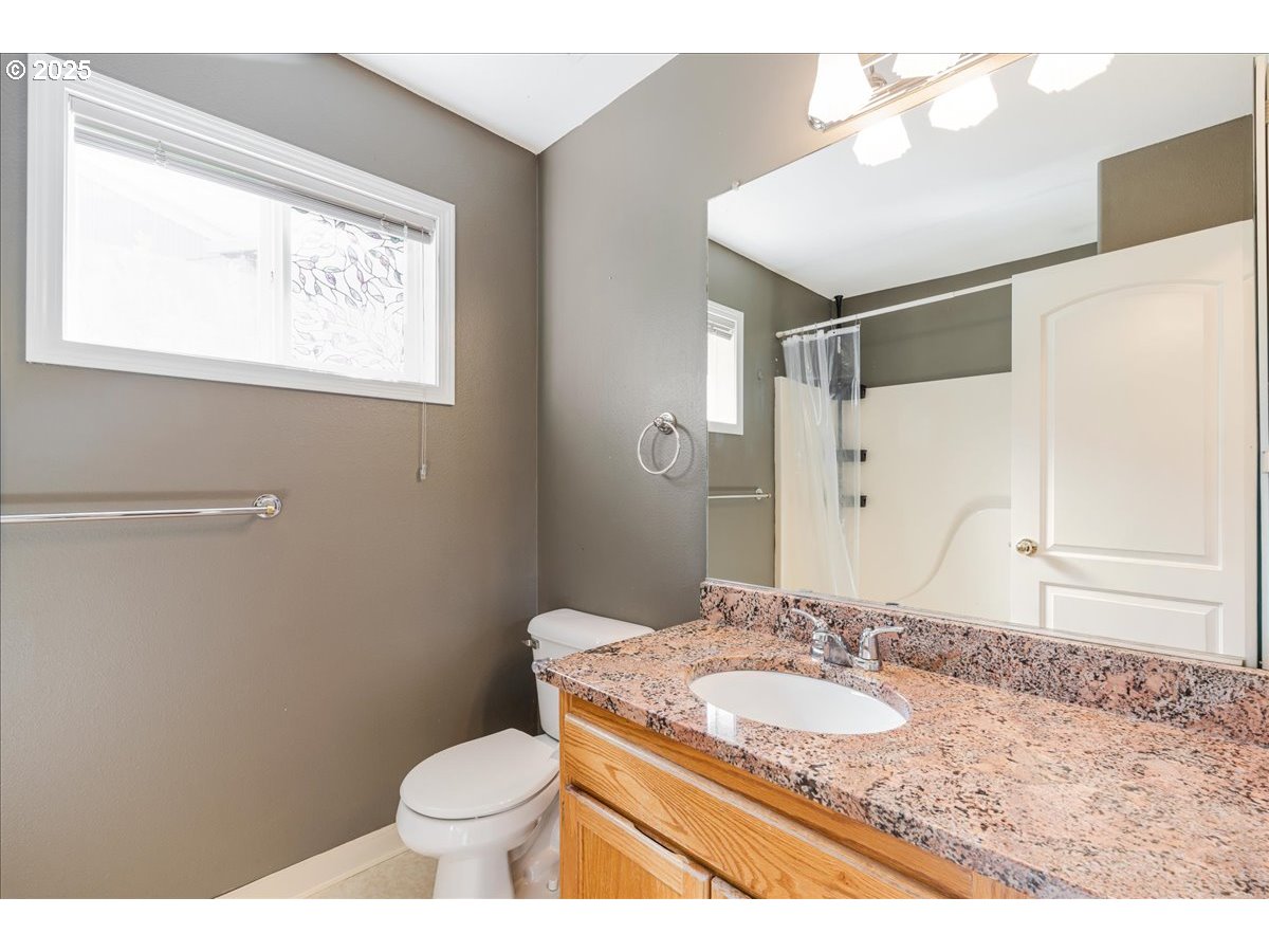 23104 SW CINNAMON HILL PL, Sherwood