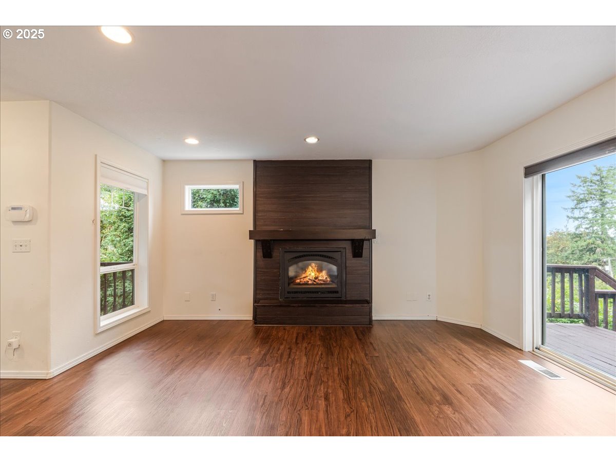 23104 SW CINNAMON HILL PL, Sherwood