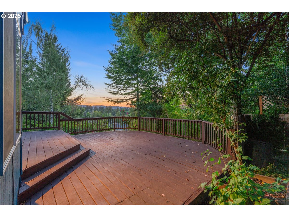 23104 SW CINNAMON HILL PL, Sherwood