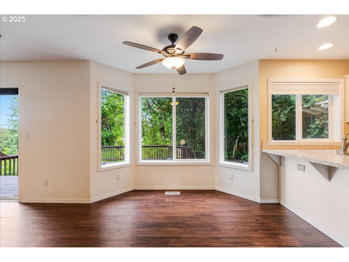 23104 SW CINNAMON HILL PL, Sherwood