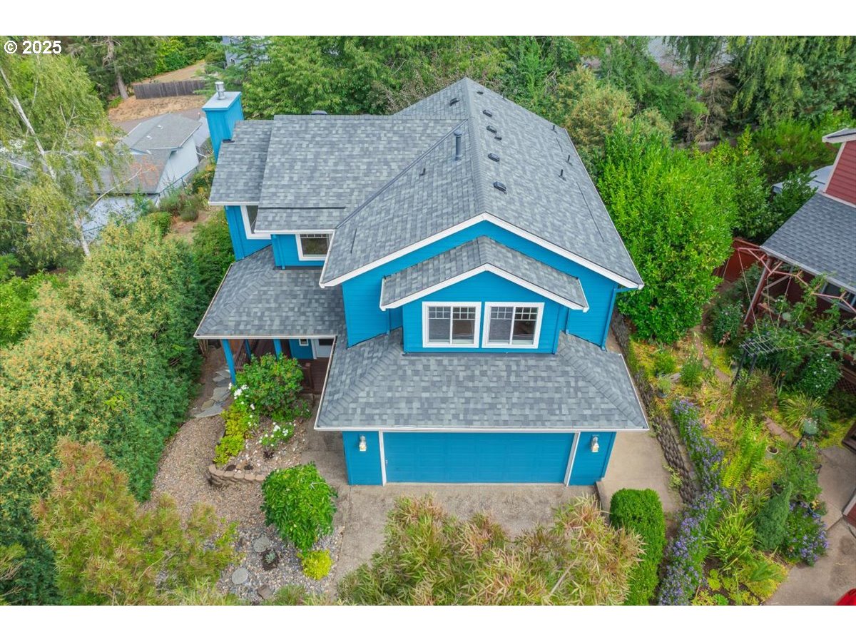 23104 SW CINNAMON HILL PL, Sherwood