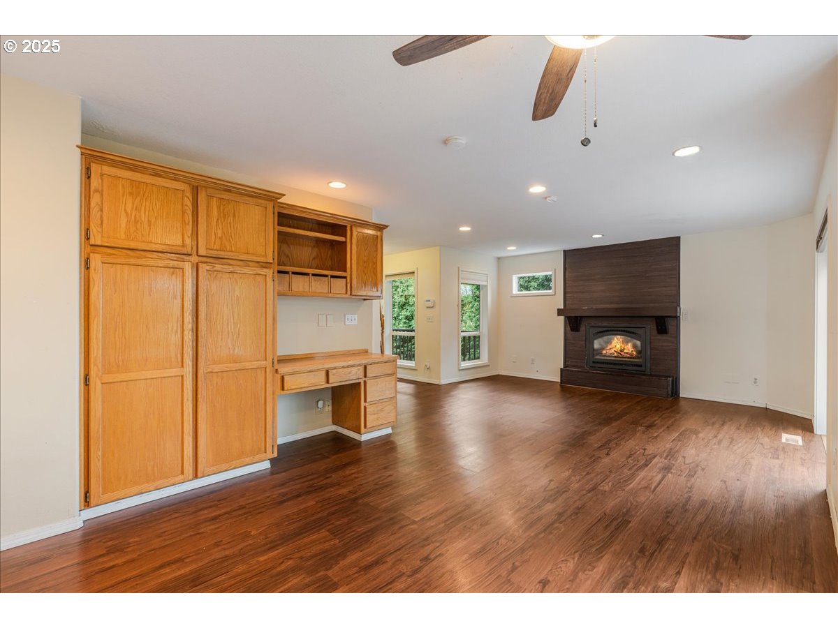 23104 SW CINNAMON HILL PL, Sherwood