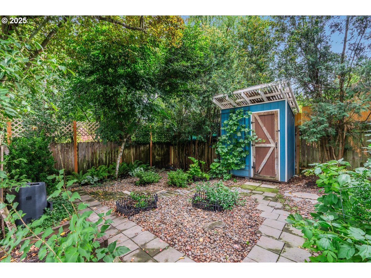 23104 SW CINNAMON HILL PL, Sherwood