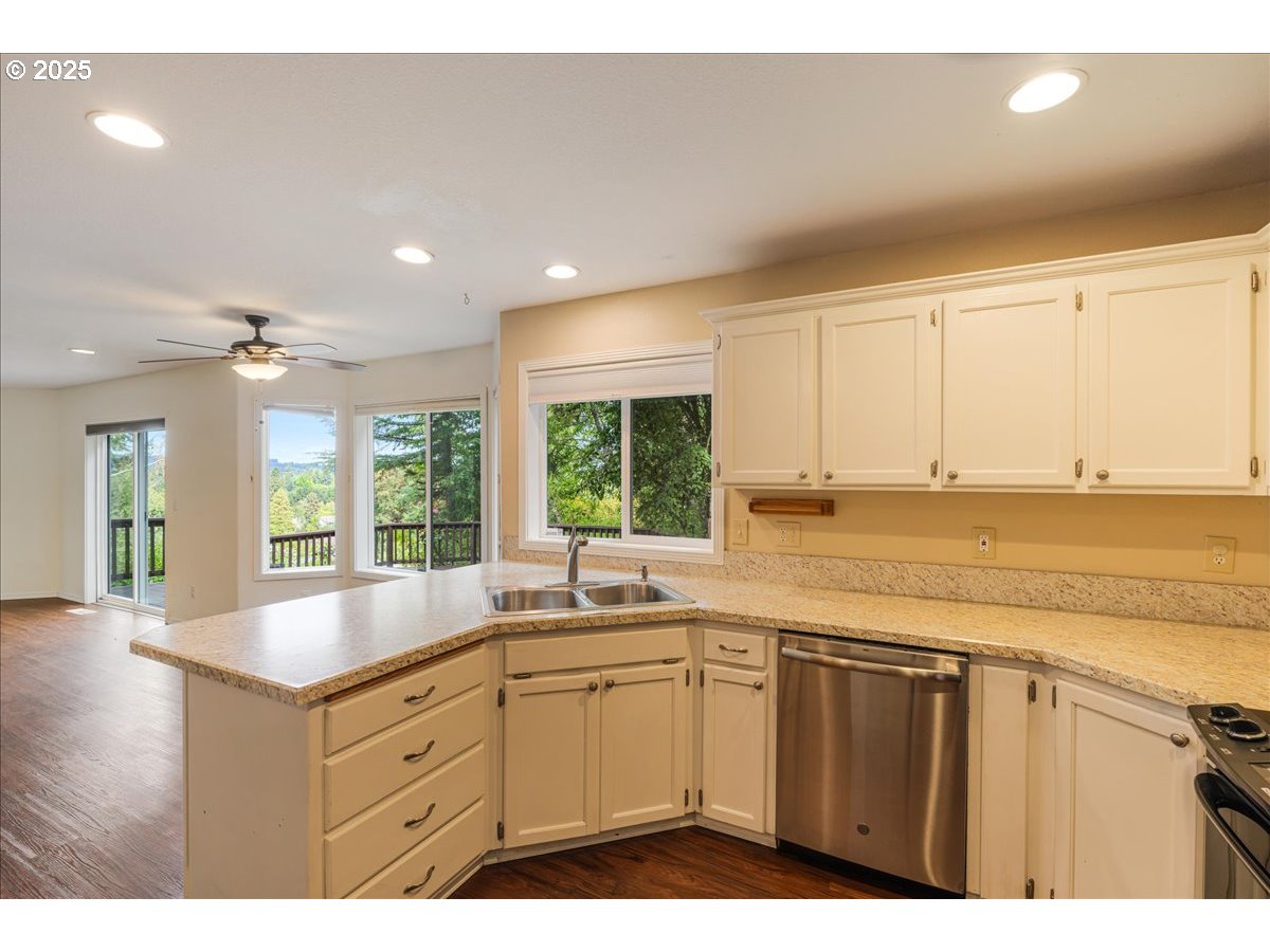 23104 SW CINNAMON HILL PL, Sherwood