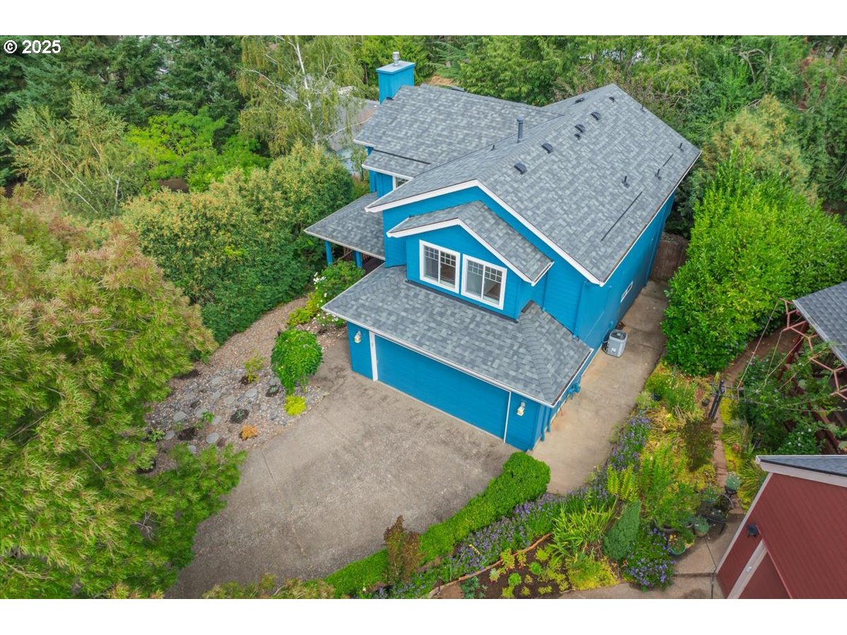 23104 SW CINNAMON HILL PL, Sherwood