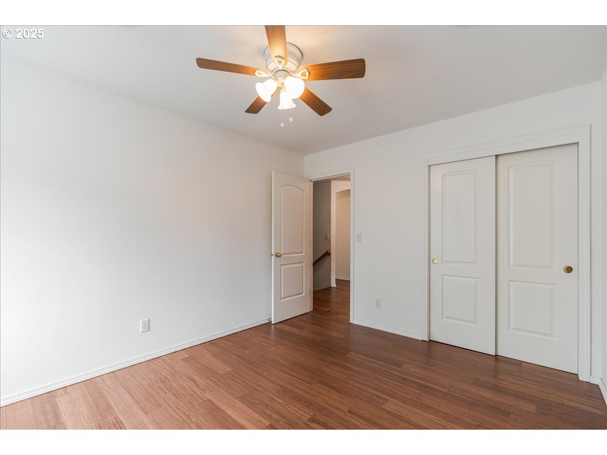 23104 SW CINNAMON HILL PL, Sherwood