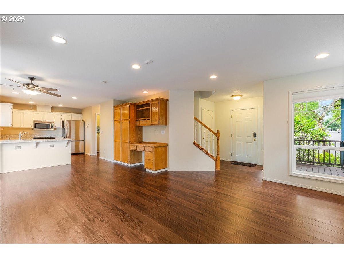 23104 SW CINNAMON HILL PL, Sherwood