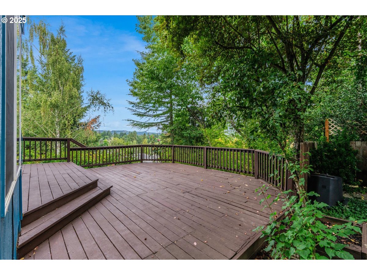 23104 SW CINNAMON HILL PL, Sherwood