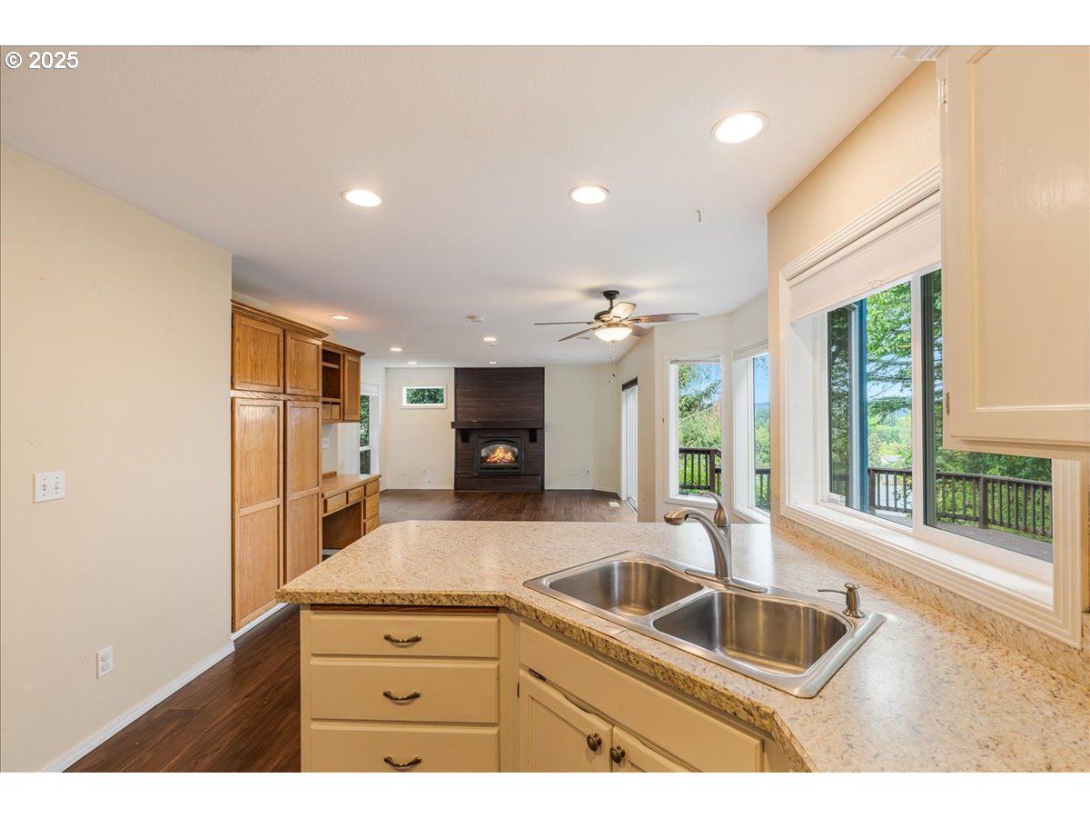 23104 SW CINNAMON HILL PL, Sherwood