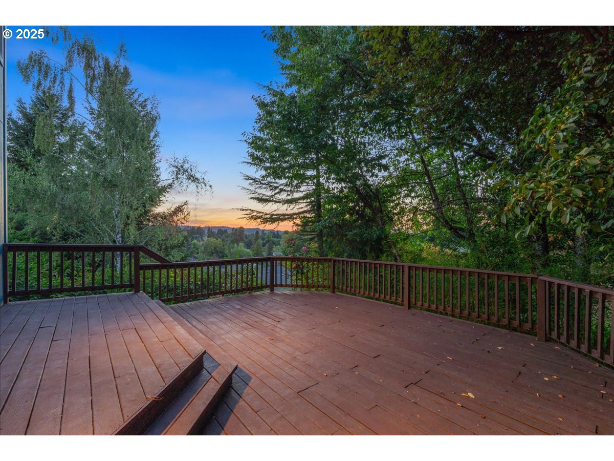 23104 SW CINNAMON HILL PL, Sherwood