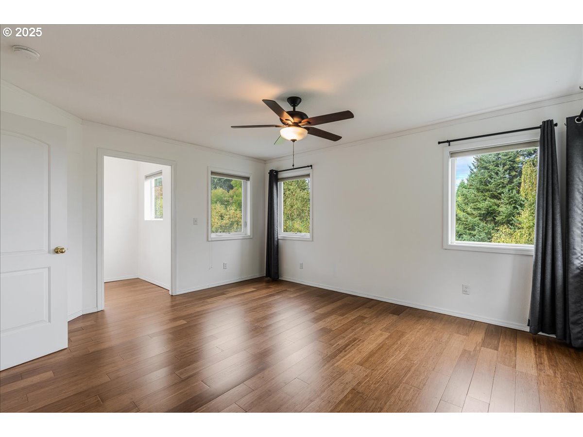 23104 SW CINNAMON HILL PL, Sherwood