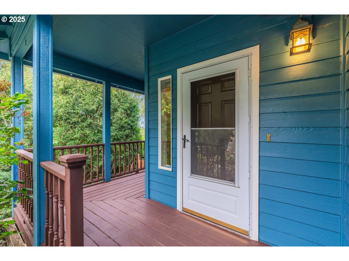 23104 SW CINNAMON HILL PL, Sherwood